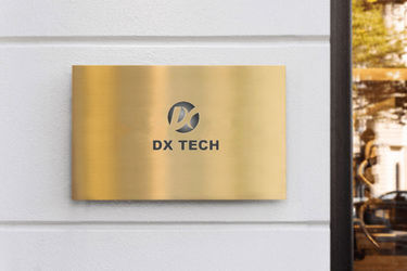 DongXin MINER