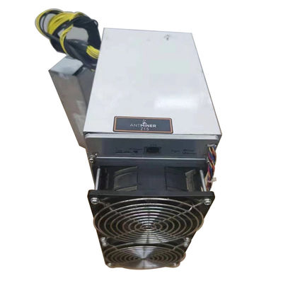 Asic Bitmain Antminer Z15 420k 72db 1510W Zcash/ZEC Asic抗夫