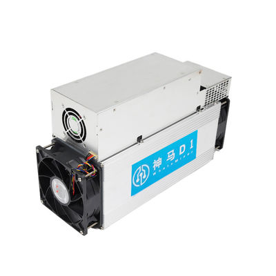 44t 48t DCR Asic抗夫のMicrobt Whatsminer D1 3の破片板