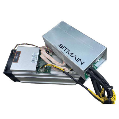 改装されたBitmain Antminer S9i 14t 14.5tのAPW7 PSU Antminer Bitcoin抗夫
