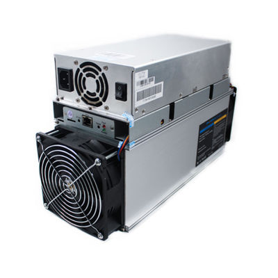 Innosilicon T2T T2TZ 30T Asic抗夫機械Bitcoin採鉱力2400W 4モードSHA256単一のバレル