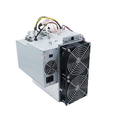 BTC抗夫のInnosilicon T2TのT2ターボ30T 37TのASIC Bitcoin鉱山のmahcineのblochchainの暗号装置