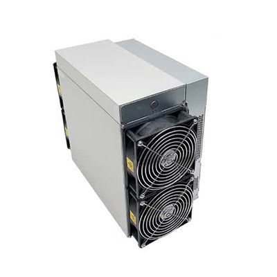 BTC BCH Antminer S19j 90tのSHA256 3250W Bitmain Asic抗夫のBitcoinの採掘機