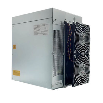 Bitcoin Bitmain Antminer S19jプロ96t BTC Asicの抗夫は暗号SHA 256 BCH BSV Blockchainを機械で造る