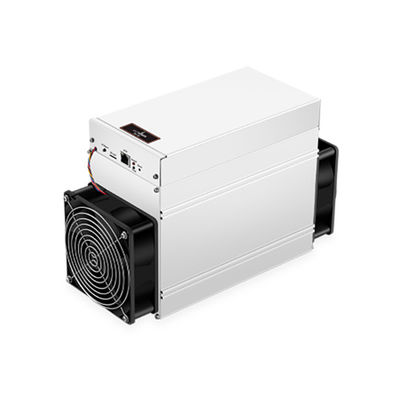 Psuが付いているBitmain Antminer S9 Se 16t 17t S9SE BTC Asic抗夫機械