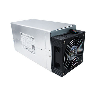 Avalon抗夫A911 A921 911 psuのauc 1400W-1700Wとasic 921のbtcの採掘機