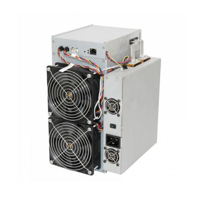 Ebang Ebit E12第44の元のPsuが付いているBTC Asic抗夫のbitcoin機械