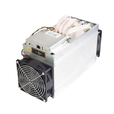 Psuとの942W中佐Asic抗夫の総督の硬貨Antminer L3++ 580mh