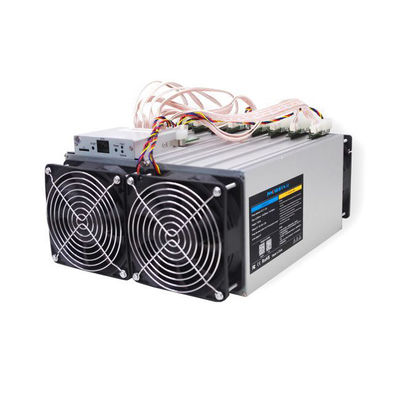 Asic Innosilicon A6 Ltcmaster 1.23G 2.2Gの中佐総督のScrypt Blockchain抗夫