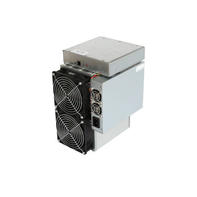 Bitmain Antminer DR5第35 DCR Asic抗夫1800W Blake256R14