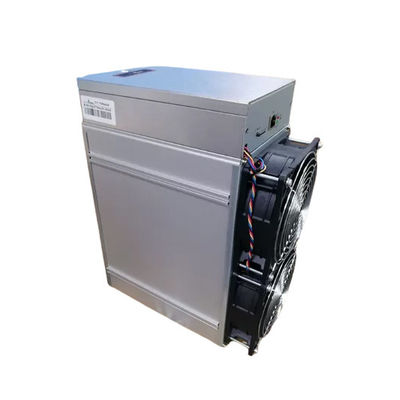 Antminer Z15 420ksol Asicの価値抗夫、ZEC Btcの採掘機