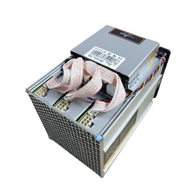 Bitmain Asic Antminer Z9 42K 970Wイーサネット12V ZEC Asic抗夫