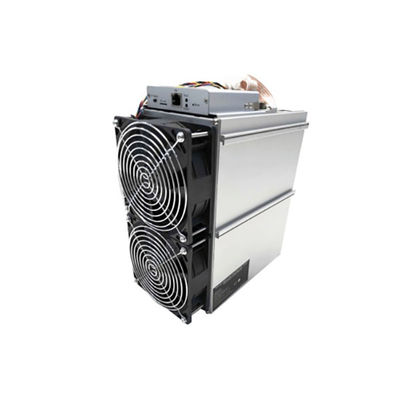 Antminer K5 1130Gh CKB Asic抗夫1.13T Bitmain Eaglesong 1580W