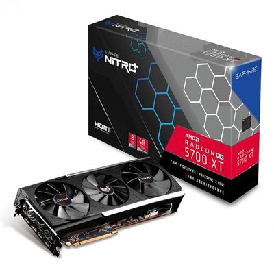 非8GB GDDR6 LHRのグラフィックス・カード