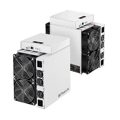Bitmain Antminer L7 9500mh 9160mh