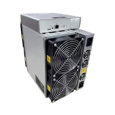 2250W PSU Goldshell Kd5抗夫、18th/S Kadenaの硬貨鉱山ハードウェア