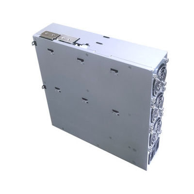 APW12 Asic抗夫の電源、S19/T19 Bitmain Antminerの電源