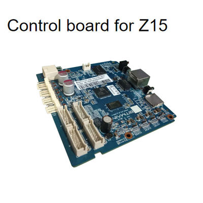 Antminer Z15 Asic抗夫の部品、1GH/S Asicの挽肉料理板