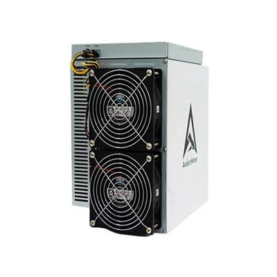 SHA256 Bitcoinの採掘機Canaan Avalonminer 1246 83t 87t 90t 93t