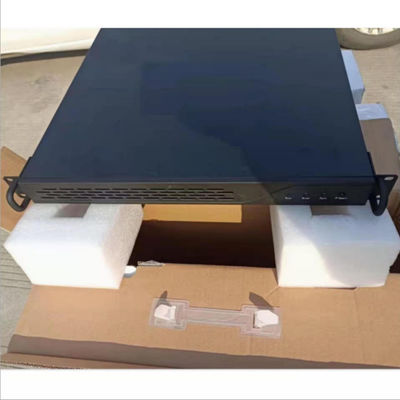 EtHash等Ethash Asicの採掘機Jasminer X4 1U 520m 240W