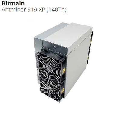 Antminer S19のxp 140t BTC asic抗夫3010W SHA 256 Bitmainの電源APW psu