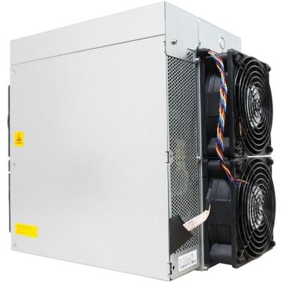新型ライトコインマイナー L9 16G ストック