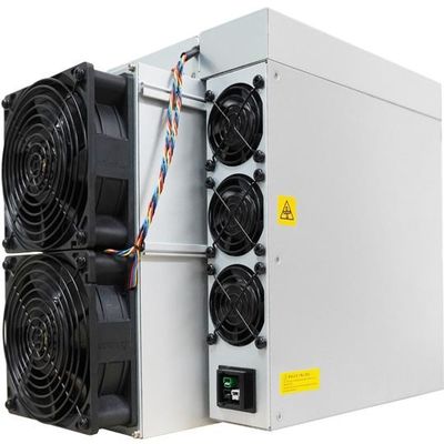 新型ライトコインマイナー L9 16G ストック