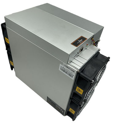 Bitmain Antminer S19プロS19pro Asicの抗夫、psuが付いているBitcoin BTC機械