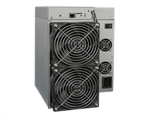 12000G第12 CKB Asic抗夫、電源を持つ2400W Goldshell Ck5 Ckb抗夫