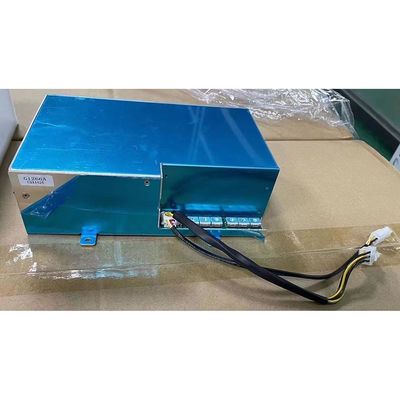 G1240A G1266A Asic抗夫の電源、T2T 30t Innosiliconの電源