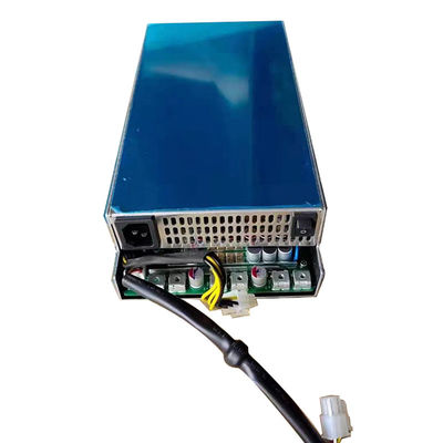 G1240A G1266A Asic抗夫の電源、T2T 30t Innosiliconの電源