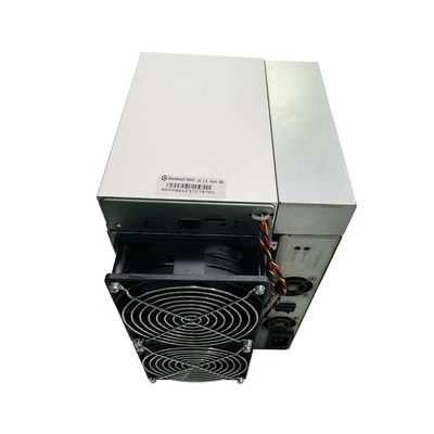 Blockchain第18 2250W Bitcoinの農業機械、Goldshell KD5 AsicカードBitcoin