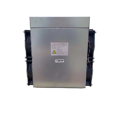 Blockchain第18 2250W Bitcoinの農業機械、Goldshell KD5 AsicカードBitcoin