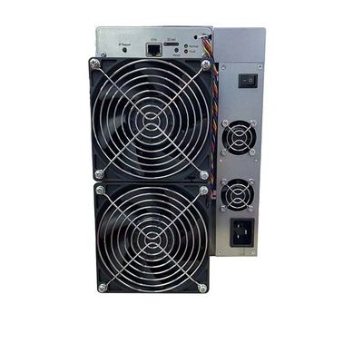 Blockchain第18 2250W Bitcoinの農業機械、Goldshell KD5 AsicカードBitcoin
