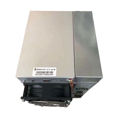 Blockchain第18 2250W Bitcoinの農業機械、Goldshell KD5 AsicカードBitcoin
