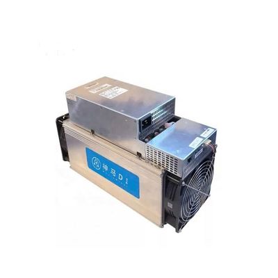 44t 48t DCR Asic抗夫のMicrobt Whatsminer D1 3の破片板