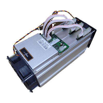 改装されたBitmain Antminer S9i 14t 14.5tのAPW7 PSU Antminer Bitcoin抗夫