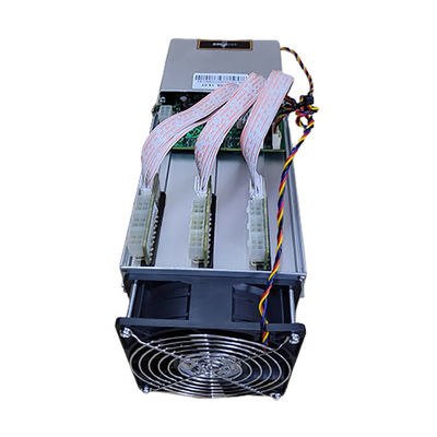 改装されたBitmain Antminer S9i 14t 14.5tのAPW7 PSU Antminer Bitcoin抗夫