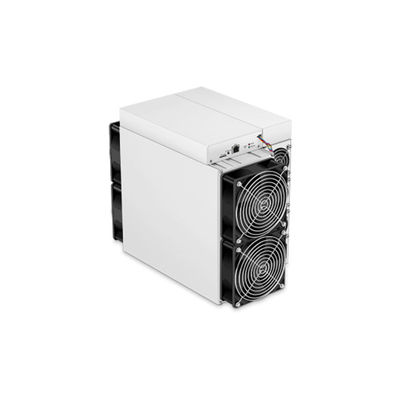Antminer L7 9160m 9.16G Asic抗夫機械Scryptの暗号化アルゴリズム