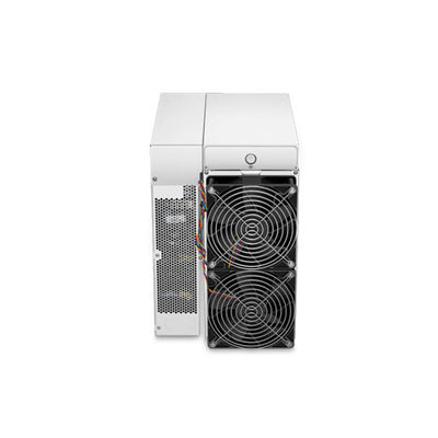 Antminer L7 9160m 9.16G Asic抗夫機械Scryptの暗号化アルゴリズム