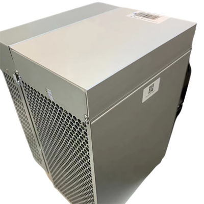 Asic Blockchain抗夫のAvalon 1246の87t cannaのavalonminer A1246プロBitcoinの採掘機
