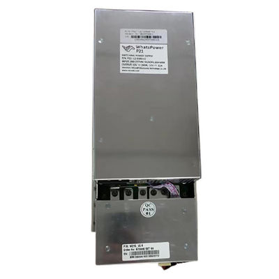 BTC asic Microbt Whatsminer M21s 56tのBlochchain抗夫のBitcoinの採掘機