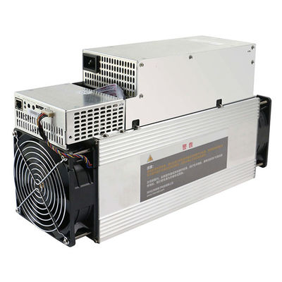 BTC asic Microbt Whatsminer M21s 56tのBlochchain抗夫のBitcoinの採掘機
