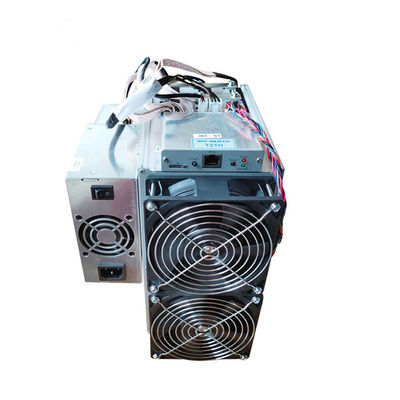 BTC抗夫のInnosilicon T2TのT2ターボ30T 37TのASIC Bitcoin鉱山のmahcineのblochchainの暗号装置