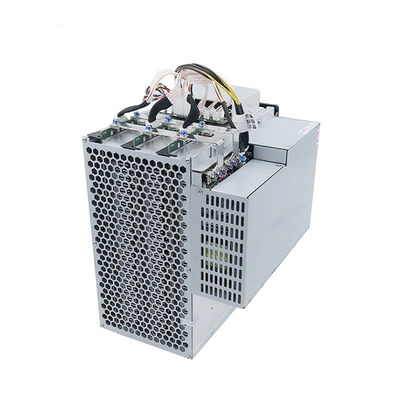 BTC抗夫のInnosilicon T2TのT2ターボ30T 37TのASIC Bitcoin鉱山のmahcineのblochchainの暗号装置