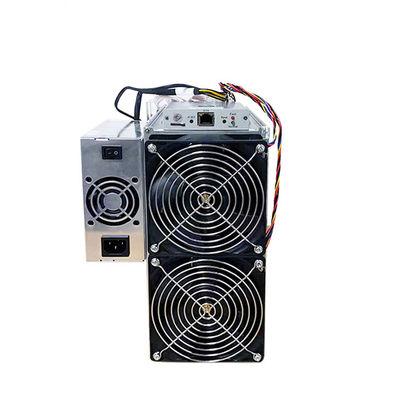 BTC抗夫のInnosilicon T2TのT2ターボ30T 37TのASIC Bitcoin鉱山のmahcineのblochchainの暗号装置