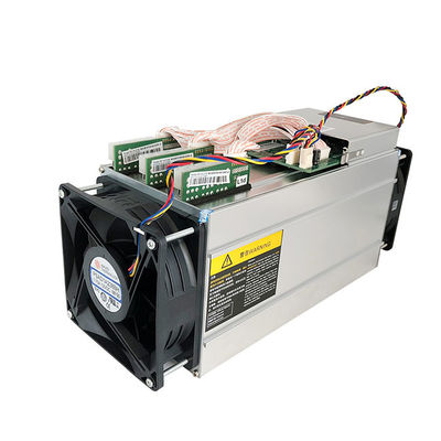 APW3 APW7のAsic抗夫のBitmain Antminer S9 13.5T Bitcoinの採掘機のblochchain SHA256