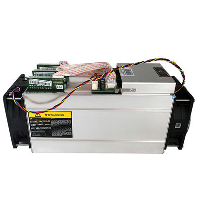 APW3 APW7のAsic抗夫のBitmain Antminer S9 13.5T Bitcoinの採掘機のblochchain SHA256