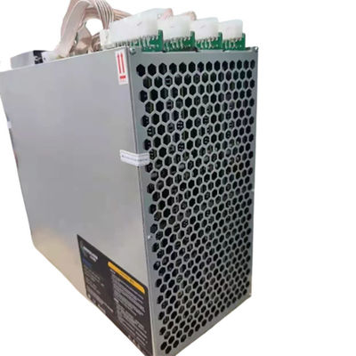 BTC BCH Antminer S19j 90tのSHA256 3250W Bitmain Asic抗夫のBitcoinの採掘機