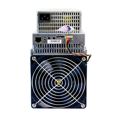 Bitcoin Asic抗夫のInnosilicon M30S 82t 92t 94t 106t M30S+ SHA256 ASIC BTCの採掘機